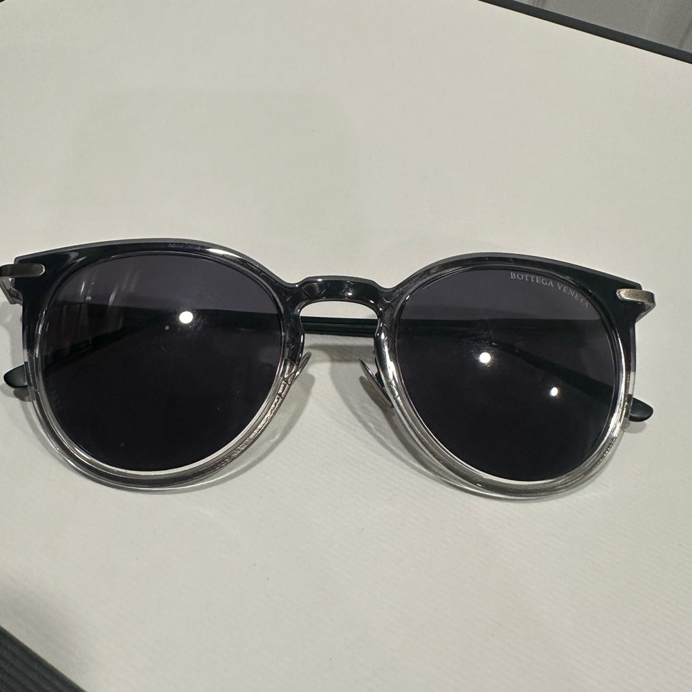 Bottega Veneta Sunglasses